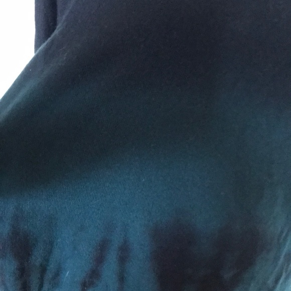 Tie Dyed Zoe Couture Sweater- 💥 - Picture 2 of 5